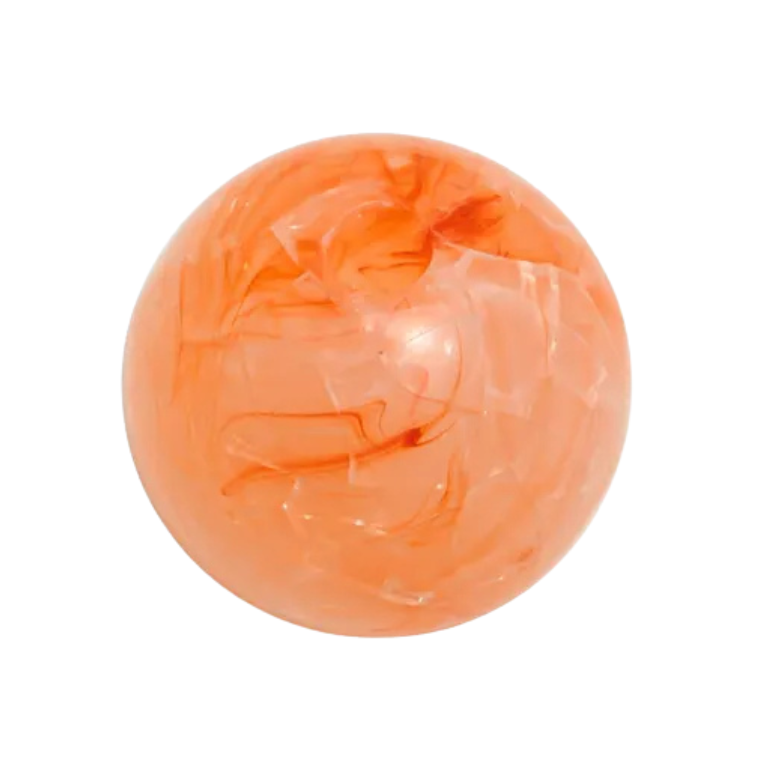 Orange (Moonstone)