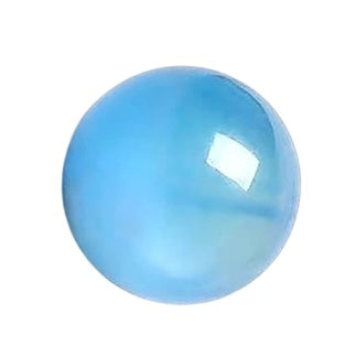 Blue (Aquamarine)